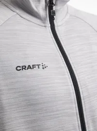 1909135-950000_ADV Unify Jacket W_Closeup4.jpg